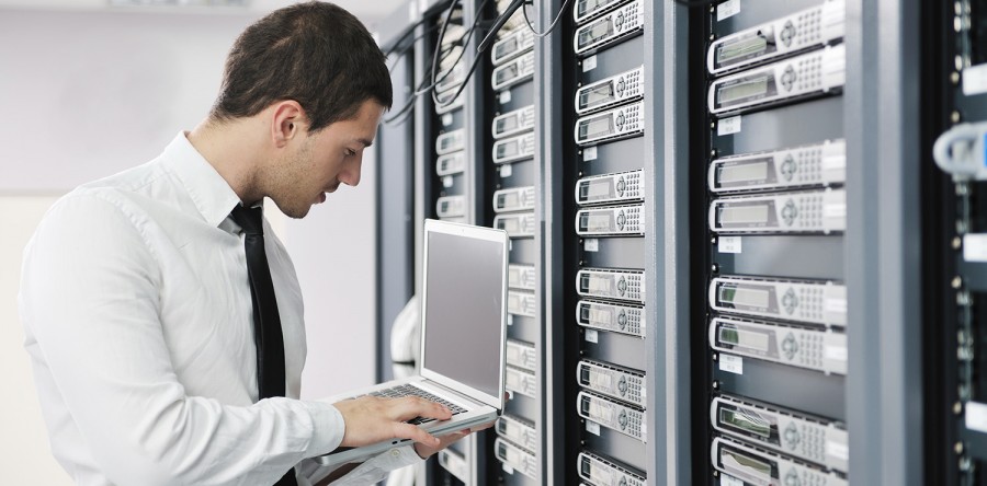 Lorem ipsum dolor sit